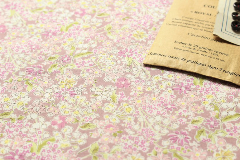 JC花々のつどい